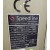 TK1361 - Speedline MPM Accela Stencil Printer (2008)